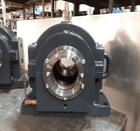 Special Production Bearing Housings