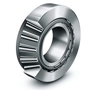 FAG Bearings