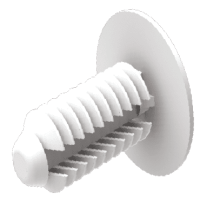 Cardboard Stand Screw (AD K C)