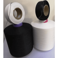 Gipe Yarn and Manufacturing