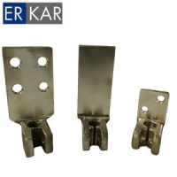 Busbar Connection Lugs