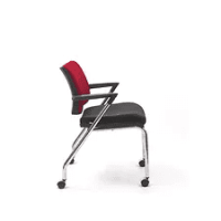 QUATTRO Meeting / Conference Chair