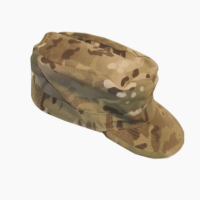 Military Hats