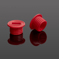 Plastic Blind Stopper 20-30 lt jerry can tap stopper