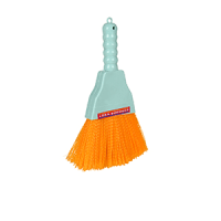 PLASTIC SMALL VACUUM BROOM