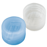 Cap for 26 neck pet bottle