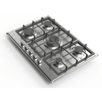 Gas Stove Products