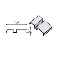 Prefabricated and Cold Room Group