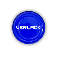 Verlack rapid topcoat paint