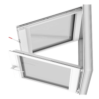 Double Wing System