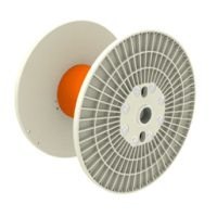 Cable Reels