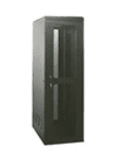 19" Modular Server Cabinets