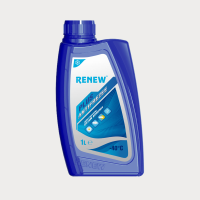 1L RENEW Plus Antifreeze