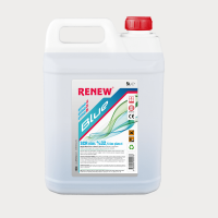 RENEW Blue 5L