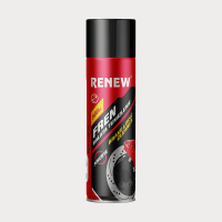 RENEW Brake Spray