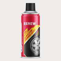 RENEW Tire Repair Kit