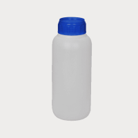 500ml Agricultural and Chemical Cans