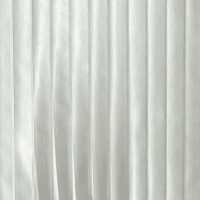 Curtain Pleat