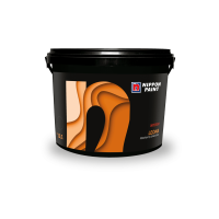 Silk Matt Interior Paint | Silky Matt Interior Paint