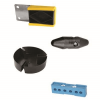 Elevator Components