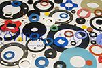 Gasket Manufacturing