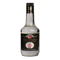 Agave Tequilana Flavored Cocktail Syrup 700ml