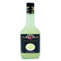 Anise Flavored Cocktail Syrup 700ml