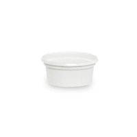 Ice Cream Containers (80-100)