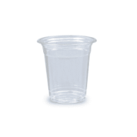 Pet Cups (12 OZ)