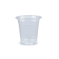 Pet Cups (14 OZ)