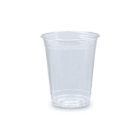 Pet Cups (16 OZ)