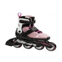 Roller Skates