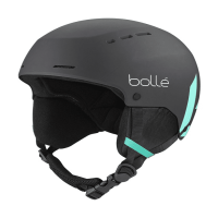 bicycle helmet