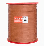 Macfil Braided Machine Sewing Thread