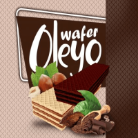 Oleyo Wafer