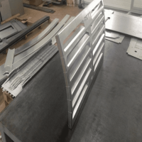 CNC BENDING | Cnc Pipe Bending | Cnc Pipe Bending Machine | CNC Tube Bending | CNC Tube Bending Machines | Sheet metal work | bending sheet metal | Bending sheet metal components | CNC sheet metal bending | CNC Iron Bending