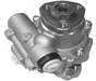 VW TRANSPORTER T4 Power Steering Pump