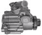 VW CARAVELLE Power Steering Pump