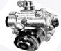 VW CARAVELLE 2.5 Tdi Power Steering Pump