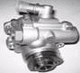 VW CARAVELLE 2.5 Power Steering Pump