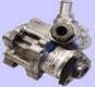 AUDI A4 Power Steering Pump