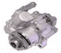 AUDI A3 1.9 TDI Power Steering Pump