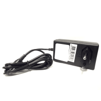 12v 1 Amp Plug Type Adapter