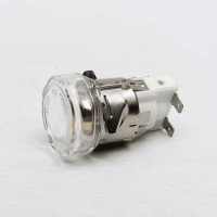 OVEN LAMP 15W