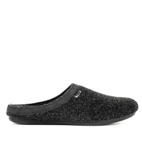 Men's House Slippers