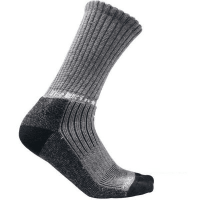 Functional Socks