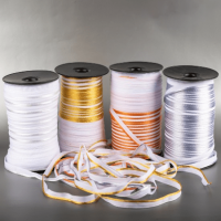 Bias Tapes Yarn