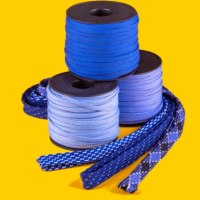 Cord Yarn