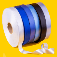 Ribbon