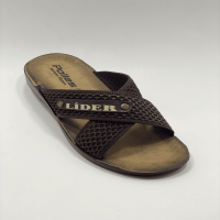 Men Summer Casual Sandals Slippers
